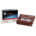 HP Media DAT160 Cartridge 447329-001